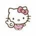 키라 (@kirakirayb) Twitter profile photo 키라 (@kirakirayb) Twitter profile photo