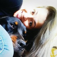 Bolsonarista Bloqueadora de FDP 🏀🩺🔬 2️⃣2️⃣🇧🇷 (@macieldaprata1) 's Twitter Profile Photo Bolsonarista Bloqueadora de FDP 🏀🩺🔬 2️⃣2️⃣🇧🇷 (@macieldaprata1) 's Twitter Profile Photo
