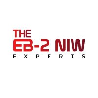 The EB2NIW Experts (@eb2niwexperts) 's Twitter Profile