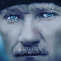 Fatih Meryem (@fatihmeryem8) Twitter profile photo