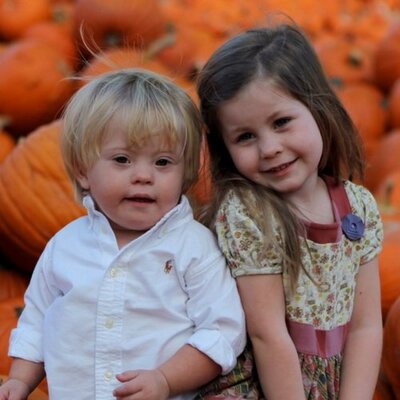 Profile Picture of Bradley Rayner (@jbrayner) on Twitter