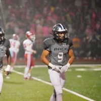 Jake Boissiere (@jakeboissiere10) 's Twitter Profile