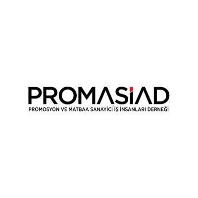 promasiad Profile Picture
