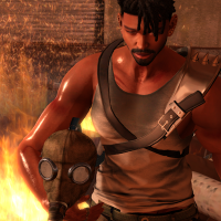 Isaiah Jenkins (HornetJenkins) (@hornetjenkins) 's Twitter Profile