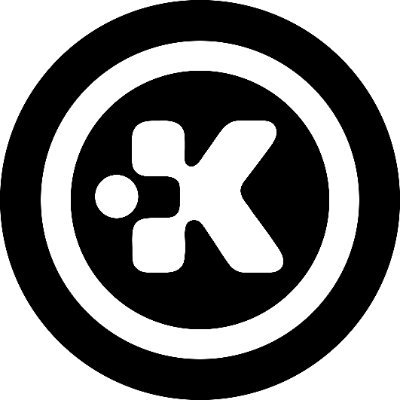 officialkywy's profile picture. https://t.co/2iqhcWRA1r A retro gaming device