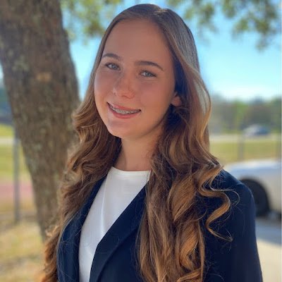 gbearoar's profile picture. 