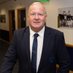 John McGinlay (@johnmcginlay10) Twitter profile photo John McGinlay (@johnmcginlay10) Twitter profile photo