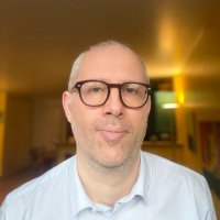 Benoit (@benoit71727581) 's Twitter Profile