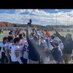Christchurch Football (@touchdownchurch) Twitter profile photo Christchurch Football (@touchdownchurch) Twitter profile photo
