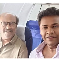 Arun Ramdoss (@ramdossarun1234) 's Twitter Profile