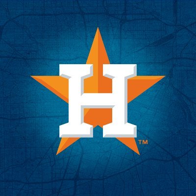 El Twitter oficial de los Astros de Houston en español - Tus Astros en tu idioma