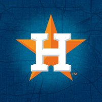 Astros de Houston(@LosAstros) 's Twitter Profileg
