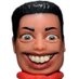 sharkyy (@sharkyyoff) Twitter profile photo sharkyy (@sharkyyoff) Twitter profile photo