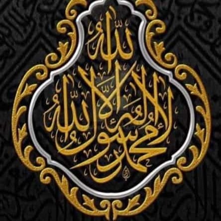 ranakhuramsaro1's profile picture. Khuram