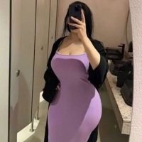 بنت سكاكا كاش يد بيد (@bkash19273) Twitter profile photo