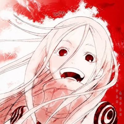 SHITyouSEI_'s profile picture. こちら第8宇宙