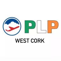 PLP west cork 🇮🇪🇦🇷 Bantry(@Juanign26851646) 's Twitter Profile Photo