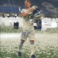 Jordan Foster (@quinn15997) 's Twitter Profile