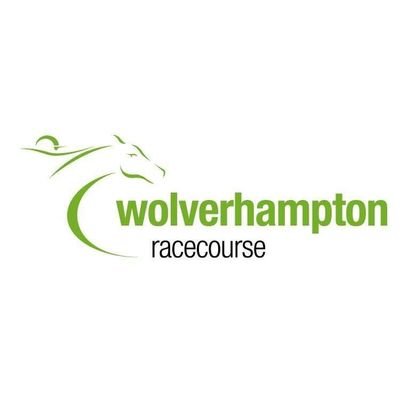 Wolverhampton Races