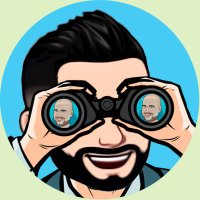 FPL Toni (@fpltoni) 's Twitter Profile