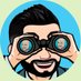 FPL Toni (@fpltoni) Twitter profile photo FPL Toni (@fpltoni) Twitter profile photo