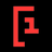 FirstLook360's profile image