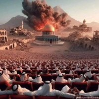 زياد (@ziadsil) 's Twitter Profile