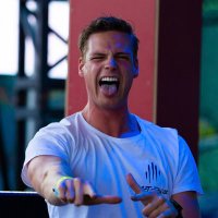 Act of Rage (@actofragedj) Twitter profile photo