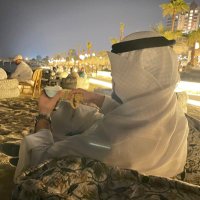 د. عامر العنزي (@bin501) 's Twitter Profile