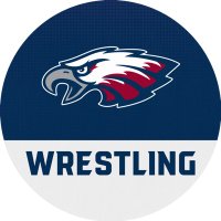 Joplin Wrestling (@jhswrestling) 's Twitter Profile Photo Joplin Wrestling (@jhswrestling) 's Twitter Profile Photo