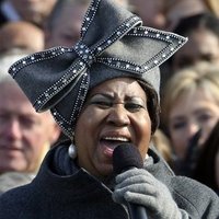 Aretha Franklin Stan(@StanAretha) 's Twitter Profile Photo