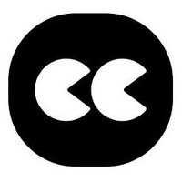 Community Clothing(@CommClothing) 's Twitter Profile Photo