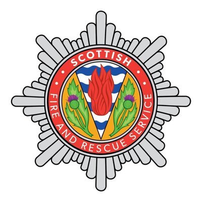 The Official Twitter account for Whitburn Community Fire Station of East Service Delivery Area for the Scottish Fire and Rescue Service