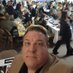 Gordon Weathers (@weathers92974) Twitter profile photo Gordon Weathers (@weathers92974) Twitter profile photo