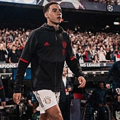 quinn16726's profile picture. Trusting karma's path to happiness.