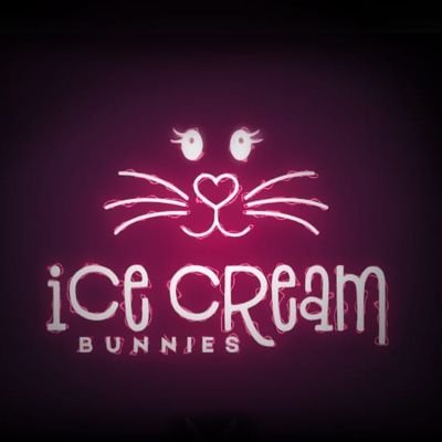 Ice Cream Bunnies - 1250 items 🐇🍦
10 Exotics 🍫
December/January? 🏠
Twetch : @62912

Minting on 🍬 twetch / rarecandy 🍬