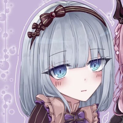 和月さんのプロフィール画像