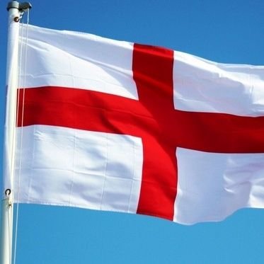 Independent England.. Engdependence! Profile