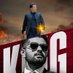 MiR ASiF (@meerasif0007) Twitter profile photo MiR ASiF (@meerasif0007) Twitter profile photo