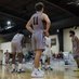 Riley Wolf (@riley_wolf2) Twitter profile photo Riley Wolf (@riley_wolf2) Twitter profile photo