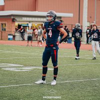 Andreas Hill (@xtd_andre) 's Twitter Profile Photo Andreas Hill (@xtd_andre) 's Twitter Profile Photo