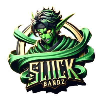 sliickbandz Profile Picture