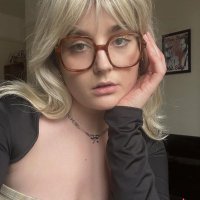 Lilia (@lilia_pf) 's Twitter Profile Photo Lilia (@lilia_pf) 's Twitter Profile Photo