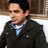 00Tellez's profile image