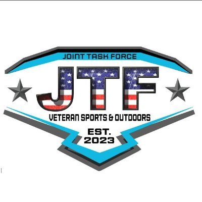 Founder/CEO of veterans 501c3(status pending) nonprofit enhancing veterans physical & mental health through therapeutic sports, outdoors, & recreation.