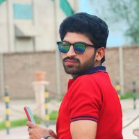 Farhan Nahra Official 🇵🇰 (@farhannahra) 's Twitter Profile
