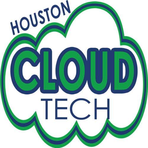 Invest just 1 day and learn everything you need to know to start putting powerful cloud network computing strategies to work in your business.