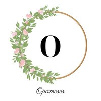 Opamoses1(@Opamoses11) 's Twitter Profile Photo