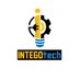 INTEGO TECH|RWANDA💙💚💛 (@IcreapL) Twitter profile photo