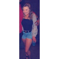 savannah paige callaway (@savvypaigee) 's Twitter Profile